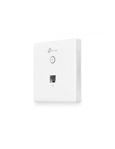 TP-Link EAP115-WALL WLAN точка за...